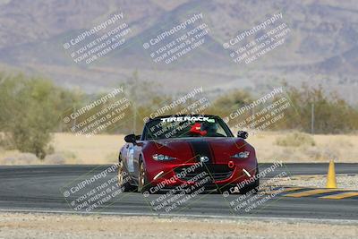 media/Jan-25-2025-SCCA SD (Sat) [[918ace9a21]]/2-Intermediate/Session 3 (Turn 7)/